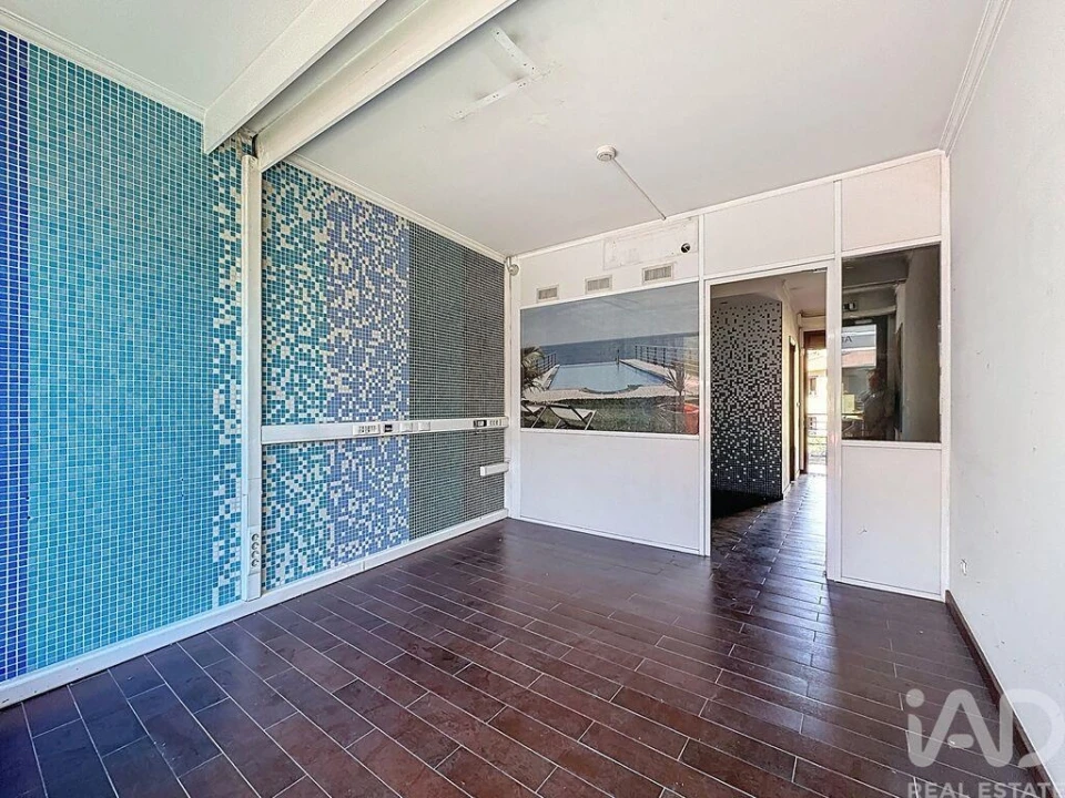 Loja para Venda em Santo Antonio Foto 4