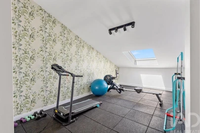 Apartamento T3 para Venda em A dos Cunhados e Maceira