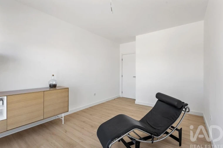 Apartamento T3 para Venda em A dos Cunhados e Maceira Foto 27