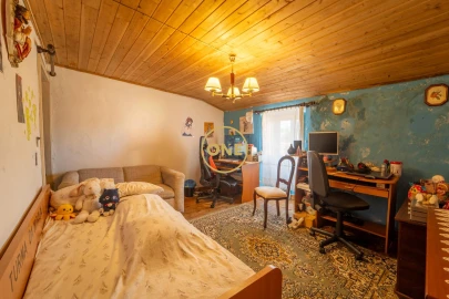 Moradia T2 para Venda em Fenais da Luz