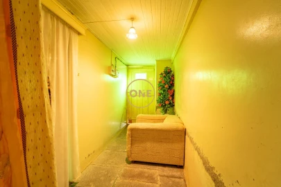 Moradia T2 para Venda em Fenais da Luz