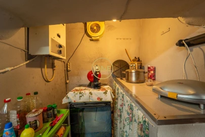 Moradia T2 para Venda em Fenais da Luz