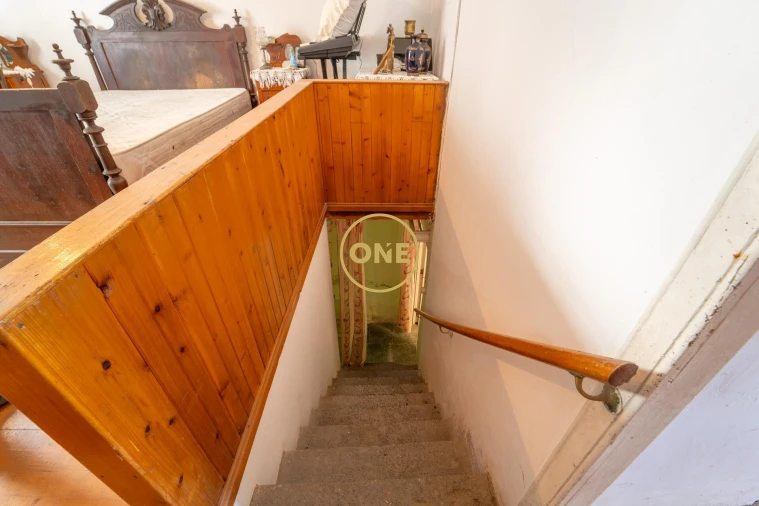 Moradia T2 para Venda em Fenais da Luz Foto 15