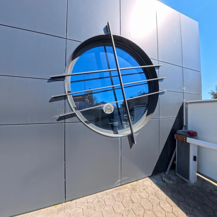 Negócio para Venda em Arcozelo Foto 27