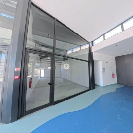 Negócio para Venda em Arcozelo