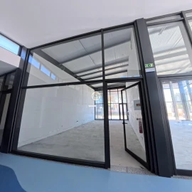 Negócio para Venda em Arcozelo