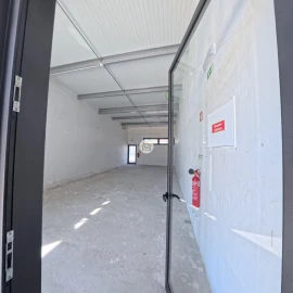 Negócio para Venda em Arcozelo