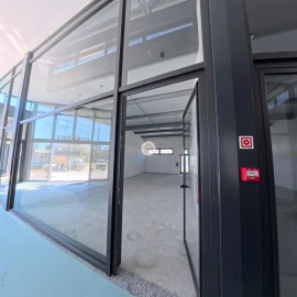 Negócio para Venda em Arcozelo