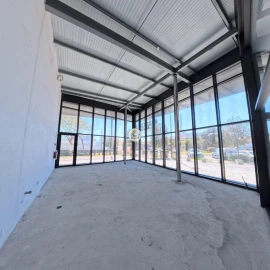 Negócio para Venda em Arcozelo