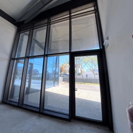 Negócio para Venda em Arcozelo