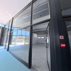 Negócio para Venda em Arcozelo