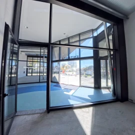 Negócio para Venda em Arcozelo