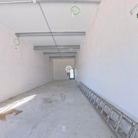 Negócio para Venda em Arcozelo