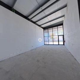 Negócio para Venda em Arcozelo