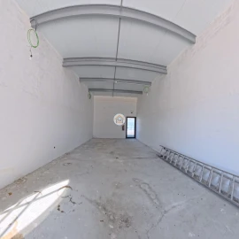 Negócio para Venda em Arcozelo