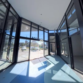 Negócio para Venda em Arcozelo