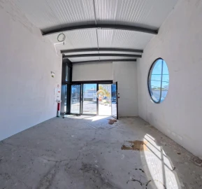 Negócio para Venda em Arcozelo