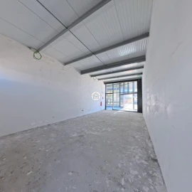 Negócio para Venda em Arcozelo