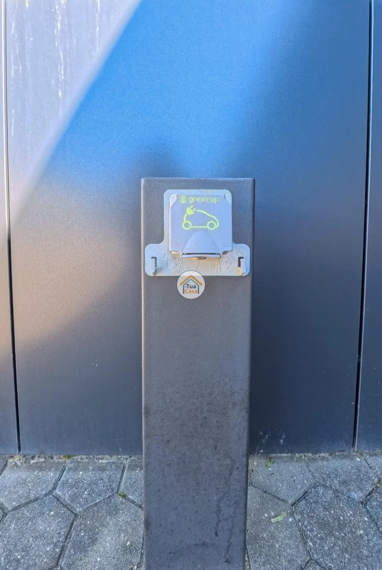 Negócio para Venda em Arcozelo Foto 26