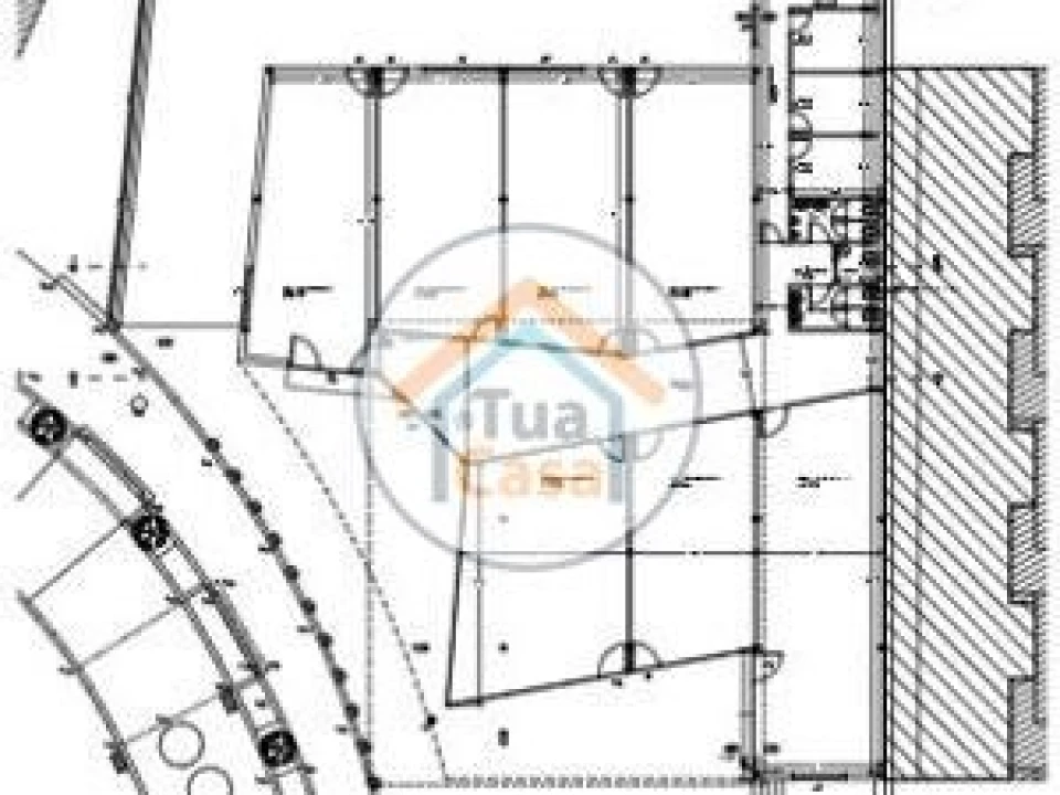 Negócio para Venda em Arcozelo Foto 30