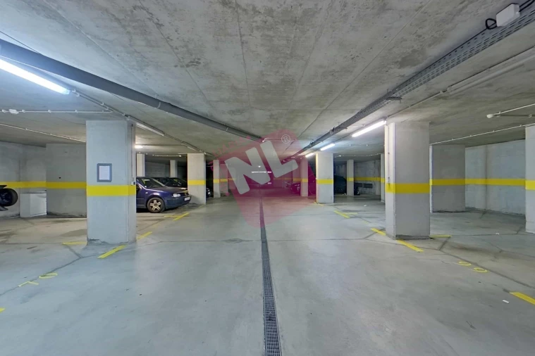 Apartamento T2 para Arrendamento em Santa Clara Foto 21