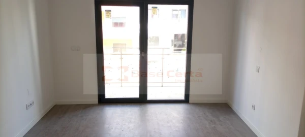 Apartamento T3 para Venda em Corroios