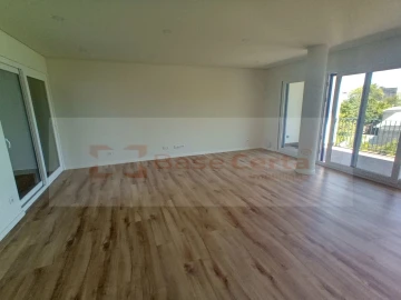 Apartamento T3 para Venda em Almada, Cova da Piedade, Pragal e Cacilhas