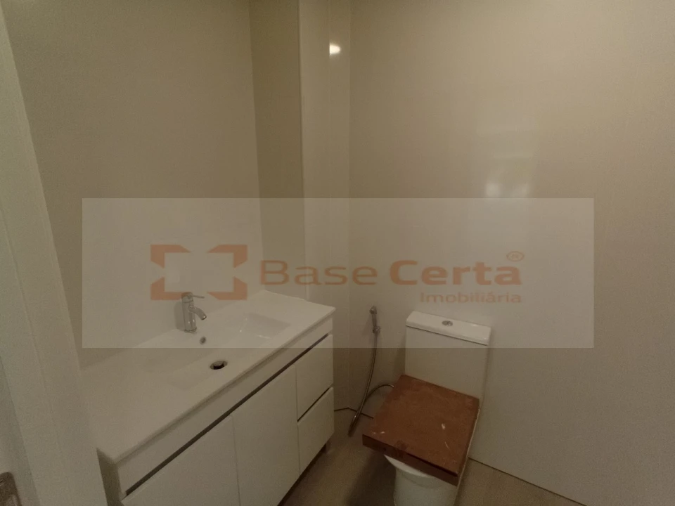 Apartamento T3 para Venda em Vialonga Foto 20