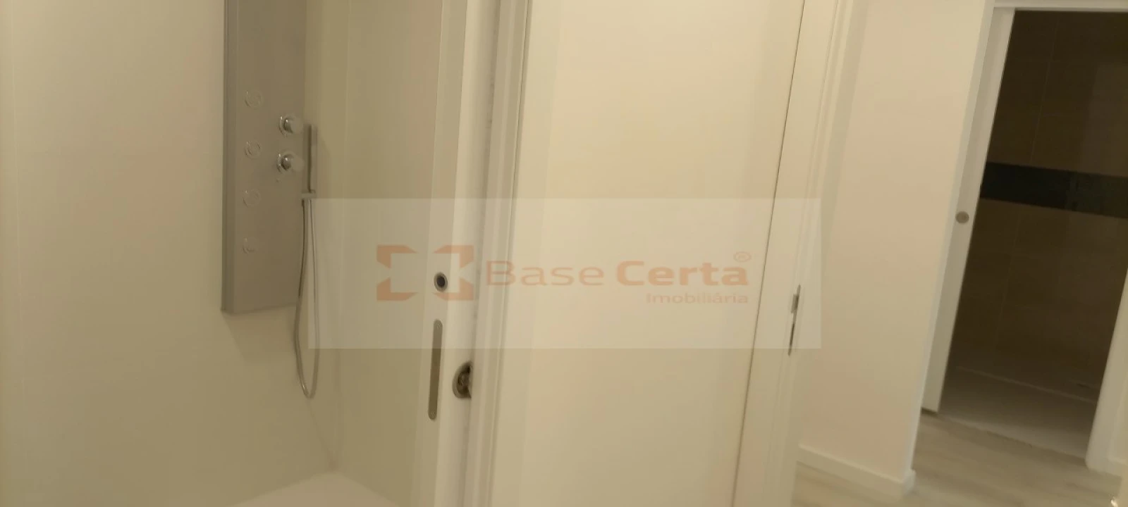 Apartamento T3 para Venda em Vialonga Foto 22