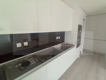 Apartamento T3 para Venda em Vialonga