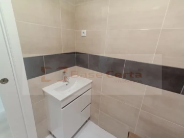 Apartamento T3 para Venda em Vialonga