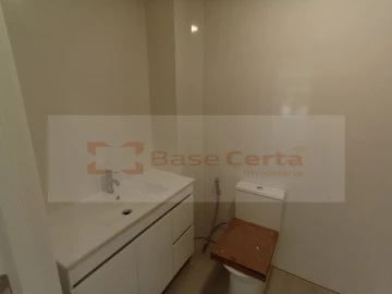 Apartamento T3 para Venda em Vialonga