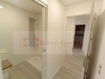 Apartamento T3 para Venda em Vialonga