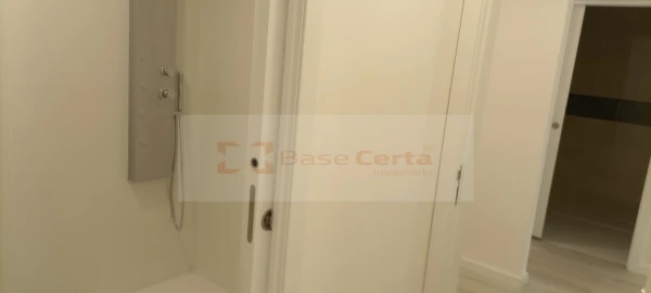 Apartamento T3 para Venda em Vialonga