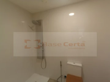 Apartamento T3 para Venda em Vialonga
