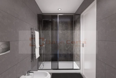 Apartamento T3 para Venda em Vialonga