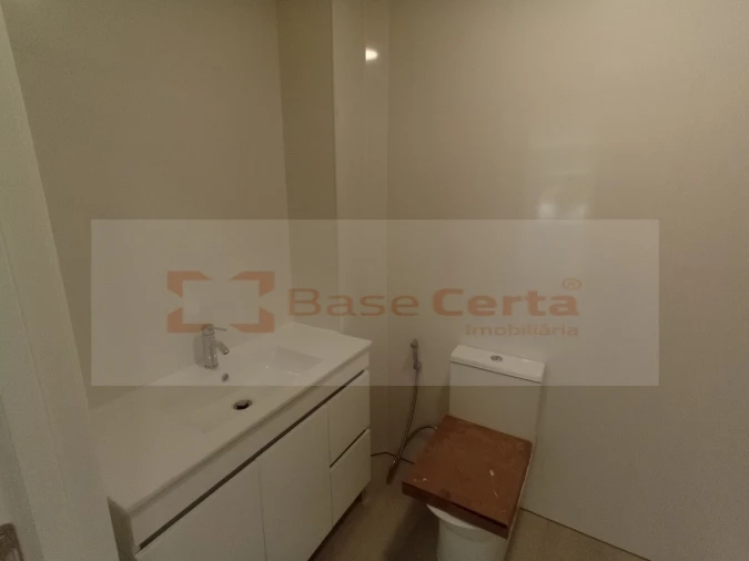 Apartamento T3 para Venda em Vialonga Foto 20