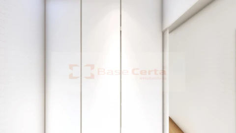 Apartamento T1 para Venda em Vialonga