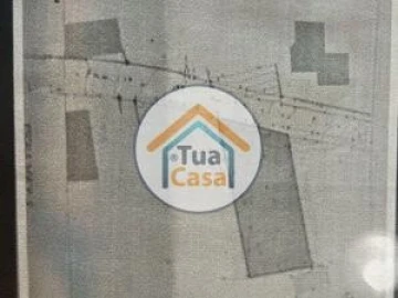 Terreno para Venda em Mafamude e Vilar do Paraíso