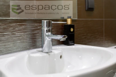 Apartamento T4 para Venda em Santa Iria de Azoia, São João da Talha e Bobadela