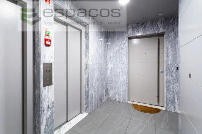 Apartamento T4 para Venda em Santa Iria de Azoia, São João da Talha e Bobadela