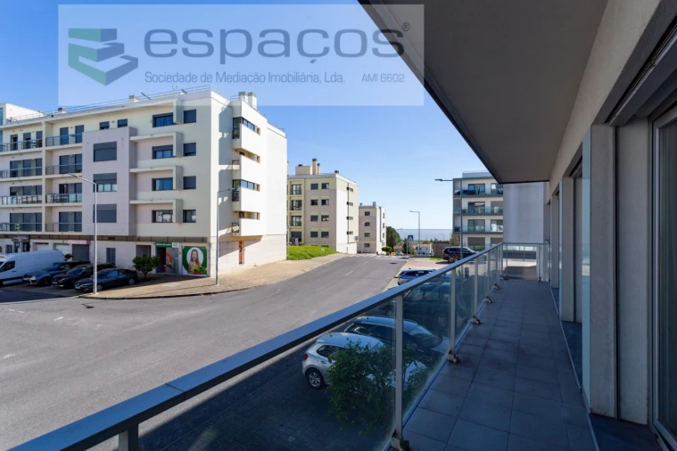 Apartamento T4 para Venda em Santa Iria de Azoia, São João da Talha e Bobadela Foto 45