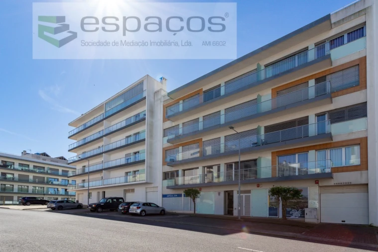 Apartamento T4 para Venda em Santa Iria de Azoia, São João da Talha e Bobadela Foto 51