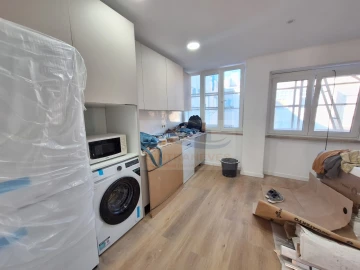 Apartamento T2 para Venda em Falagueira-Venda Nova