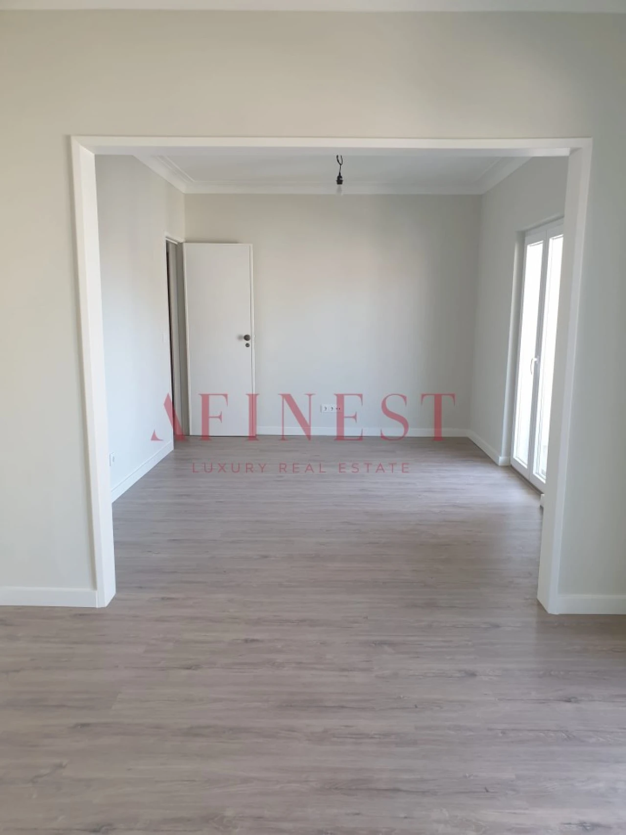 Apartamento T2 para Venda em Carcavelos e Parede Foto 39