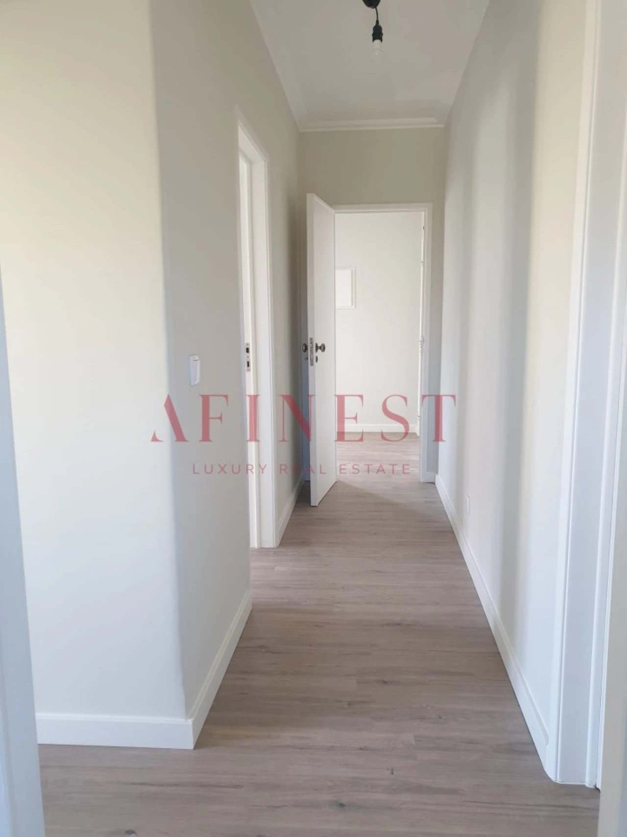 Apartamento T2 para Venda em Carcavelos e Parede Foto 40