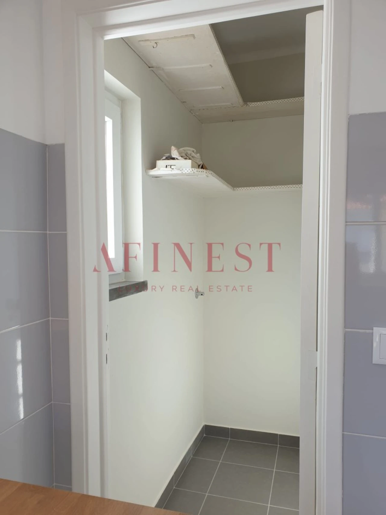 Apartamento T2 para Venda em Carcavelos e Parede Foto 43