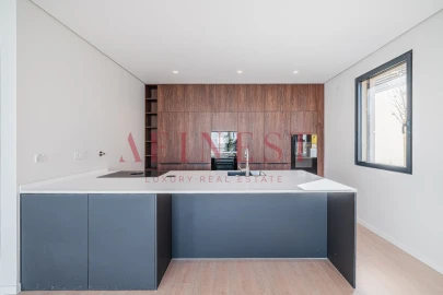 Moradia T4 para Venda em Alcabideche