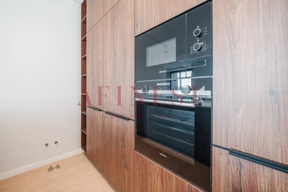 Moradia T4 para Venda em Alcabideche