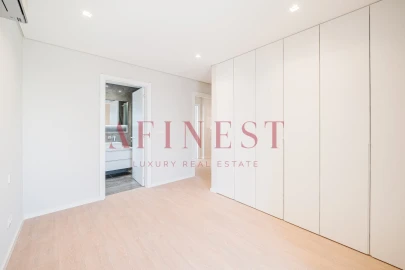 Moradia T4 para Venda em Alcabideche